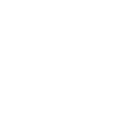Abetaia Hotel Ristorante
